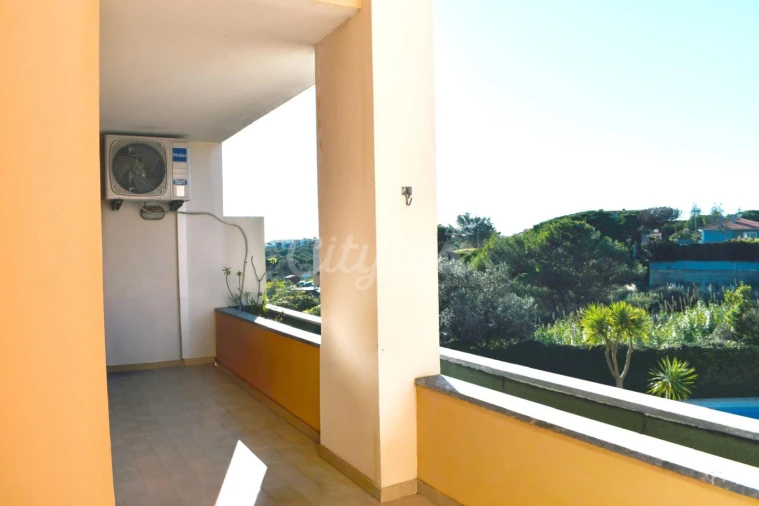 Apartamento T2 para Venda em Alcabideche Foto 26