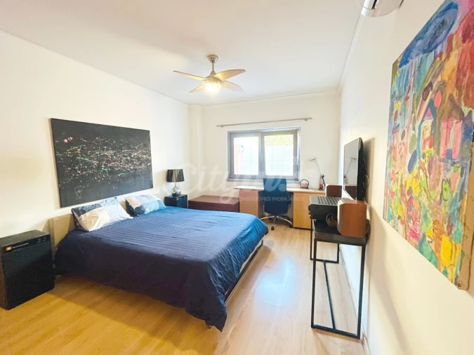 Apartamento T2 para Venda em Alcabideche Foto 27