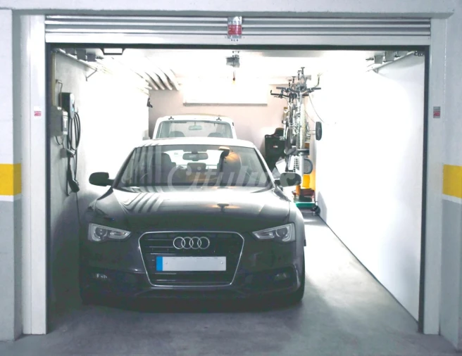 Apartamento T2 para Venda em Alcabideche Foto 30