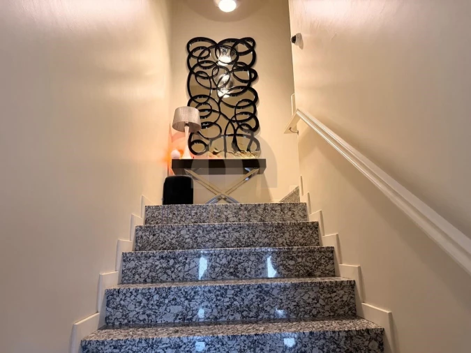 Prédio para Venda em Carvalhosa Foto 3