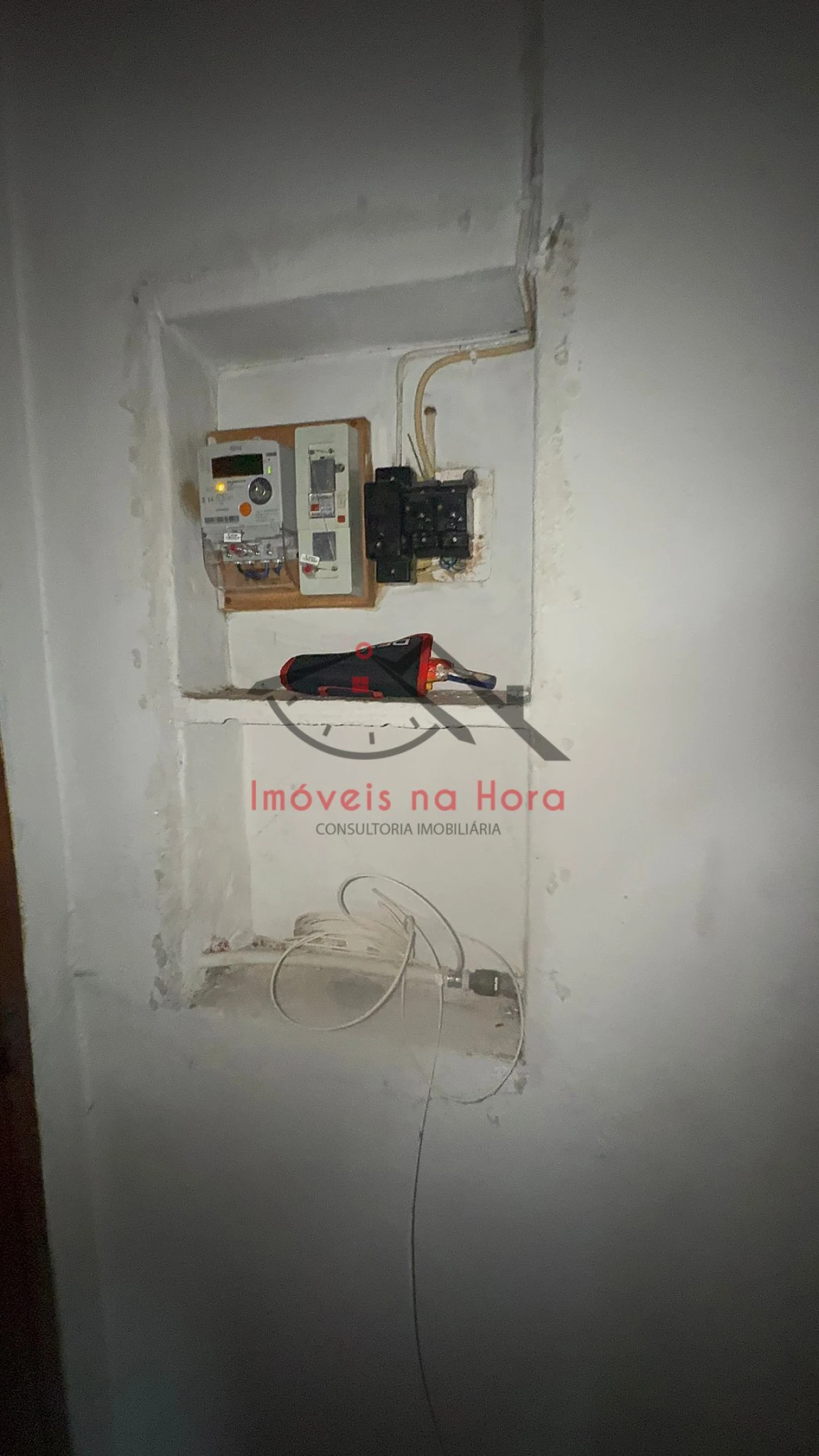 Apartamento T3 para Venda em Laranjeiro e Feijó Foto 3