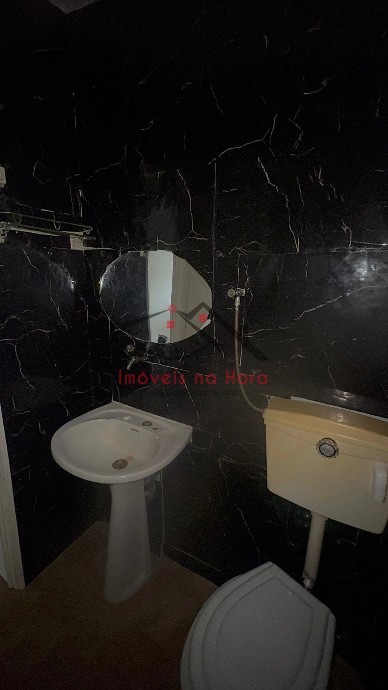 Apartamento T3 para Venda em Laranjeiro e Feijó Foto 12
