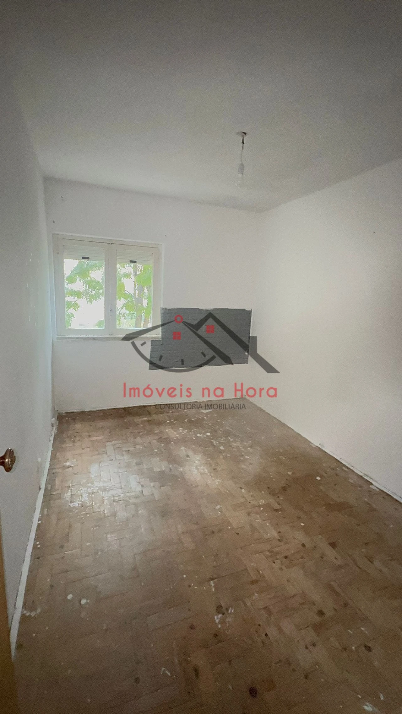 Apartamento T3 para Venda em Laranjeiro e Feijó Foto 1