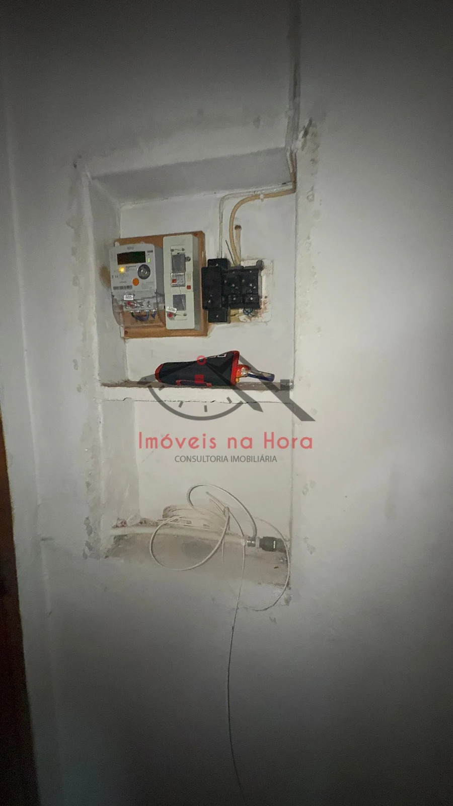 Apartamento T3 para Venda em Laranjeiro e Feijó Foto 3