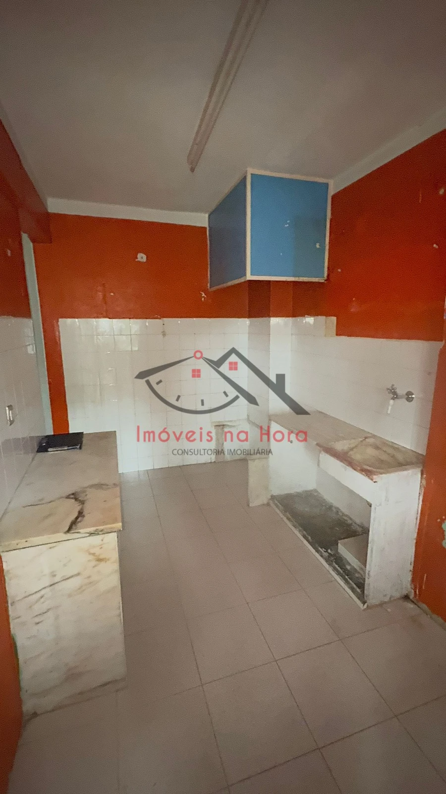 Apartamento T3 para Venda em Laranjeiro e Feijó Foto 19