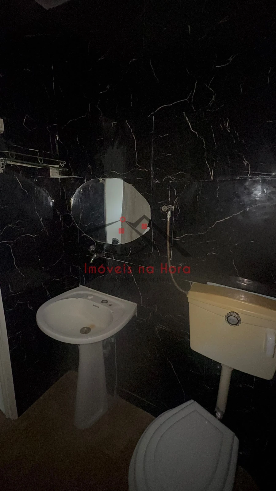 Apartamento T3 para Venda em Laranjeiro e Feijó Foto 12