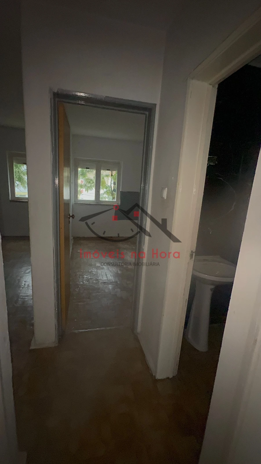 Apartamento T3 para Venda em Laranjeiro e Feijó Foto 6