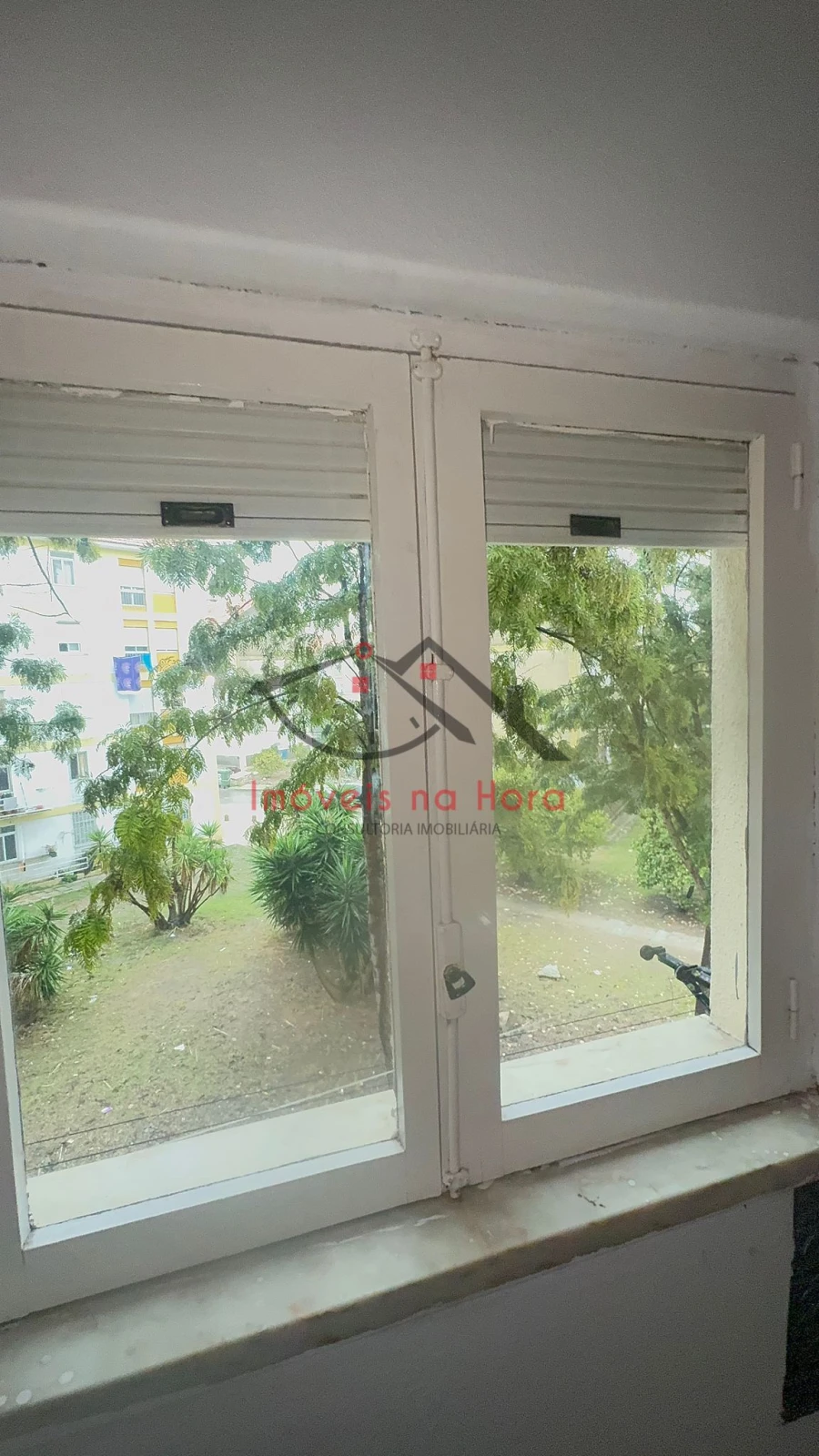 Apartamento T3 para Venda em Laranjeiro e Feijó Foto 15