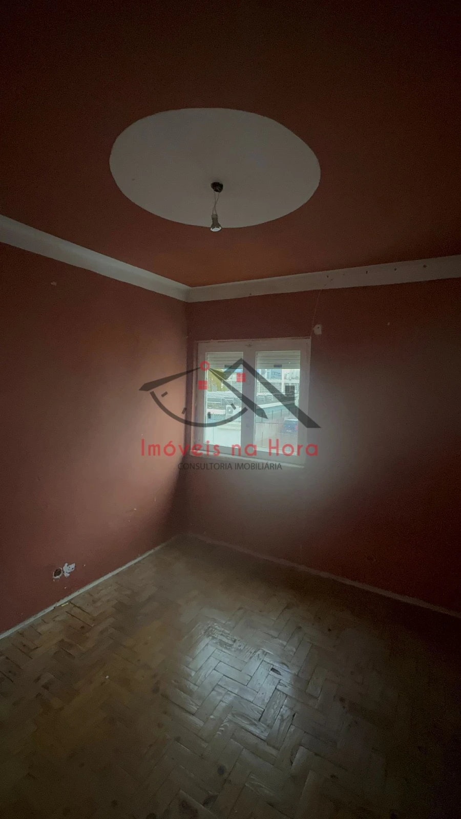 Apartamento T3 para Venda em Laranjeiro e Feijó Foto 5