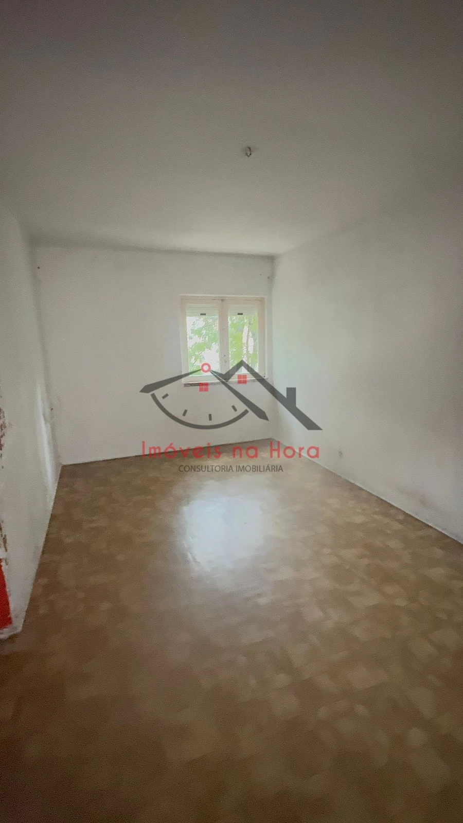 Apartamento T3 para Venda em Laranjeiro e Feijó Foto 17