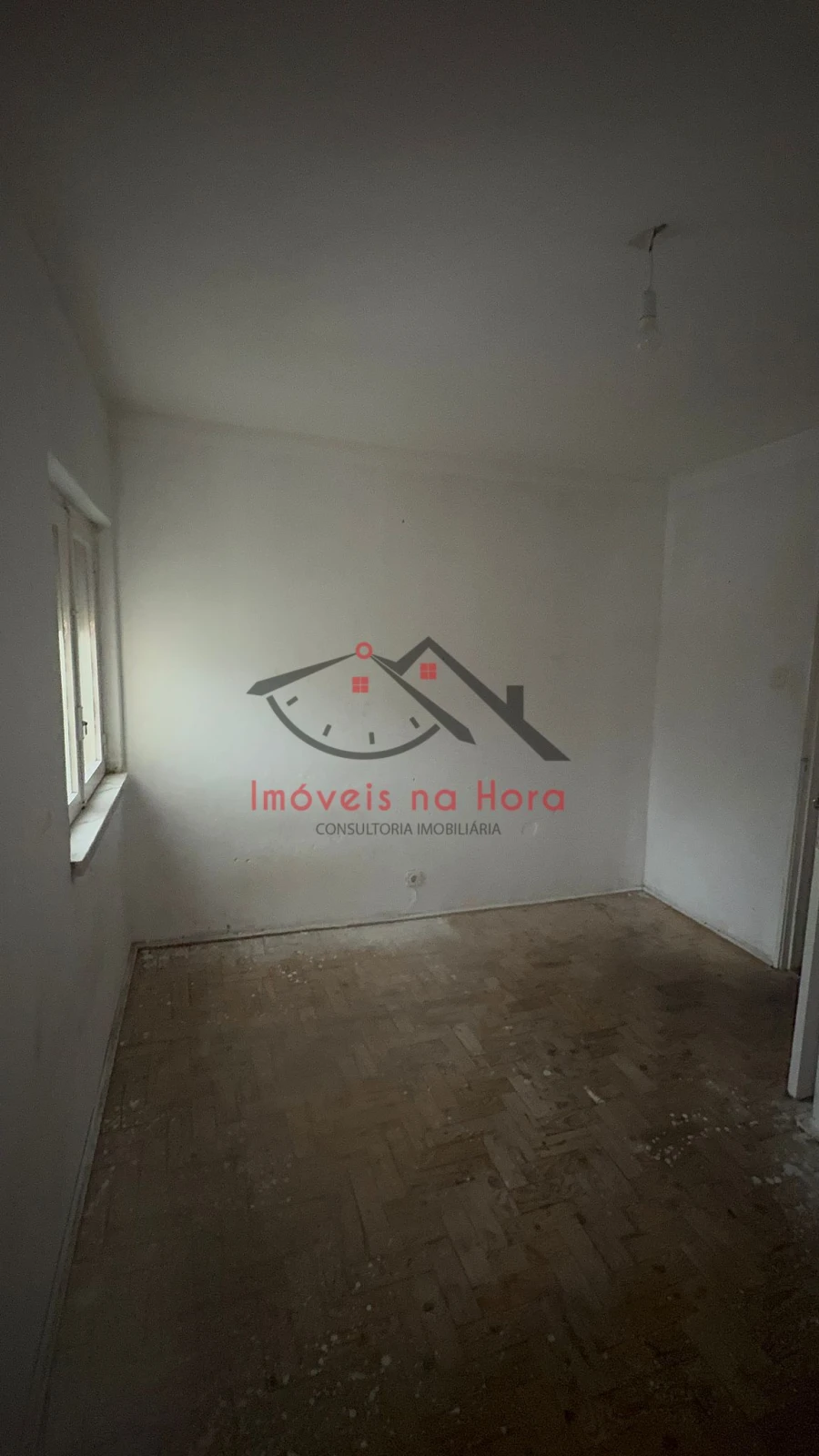 Apartamento T3 para Venda em Laranjeiro e Feijó Foto 9