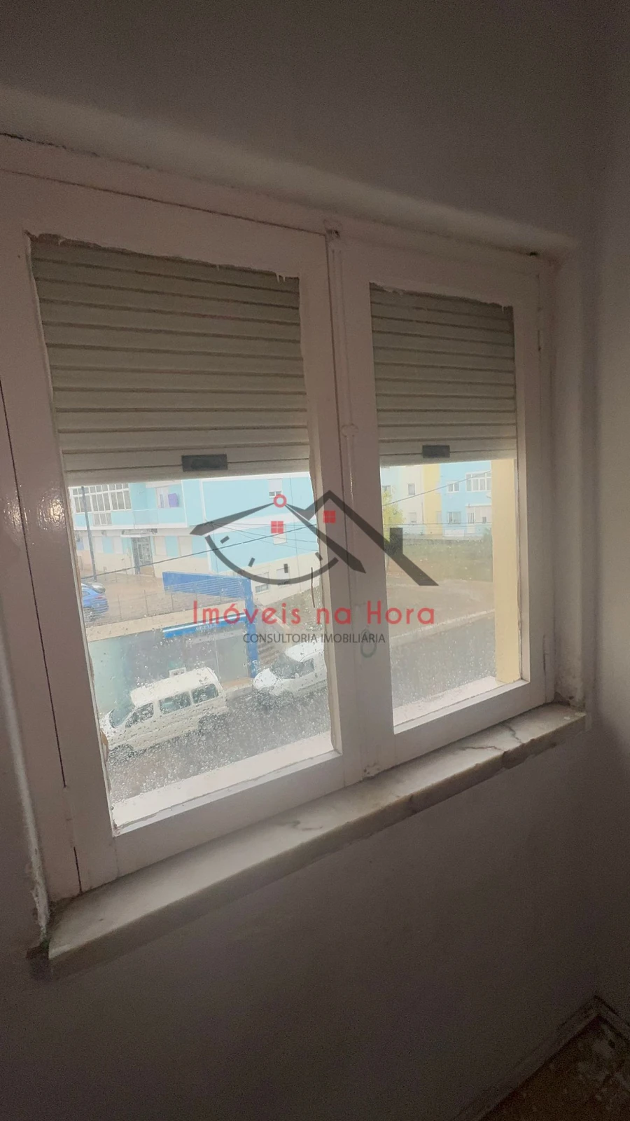 Apartamento T3 para Venda em Laranjeiro e Feijó Foto 8