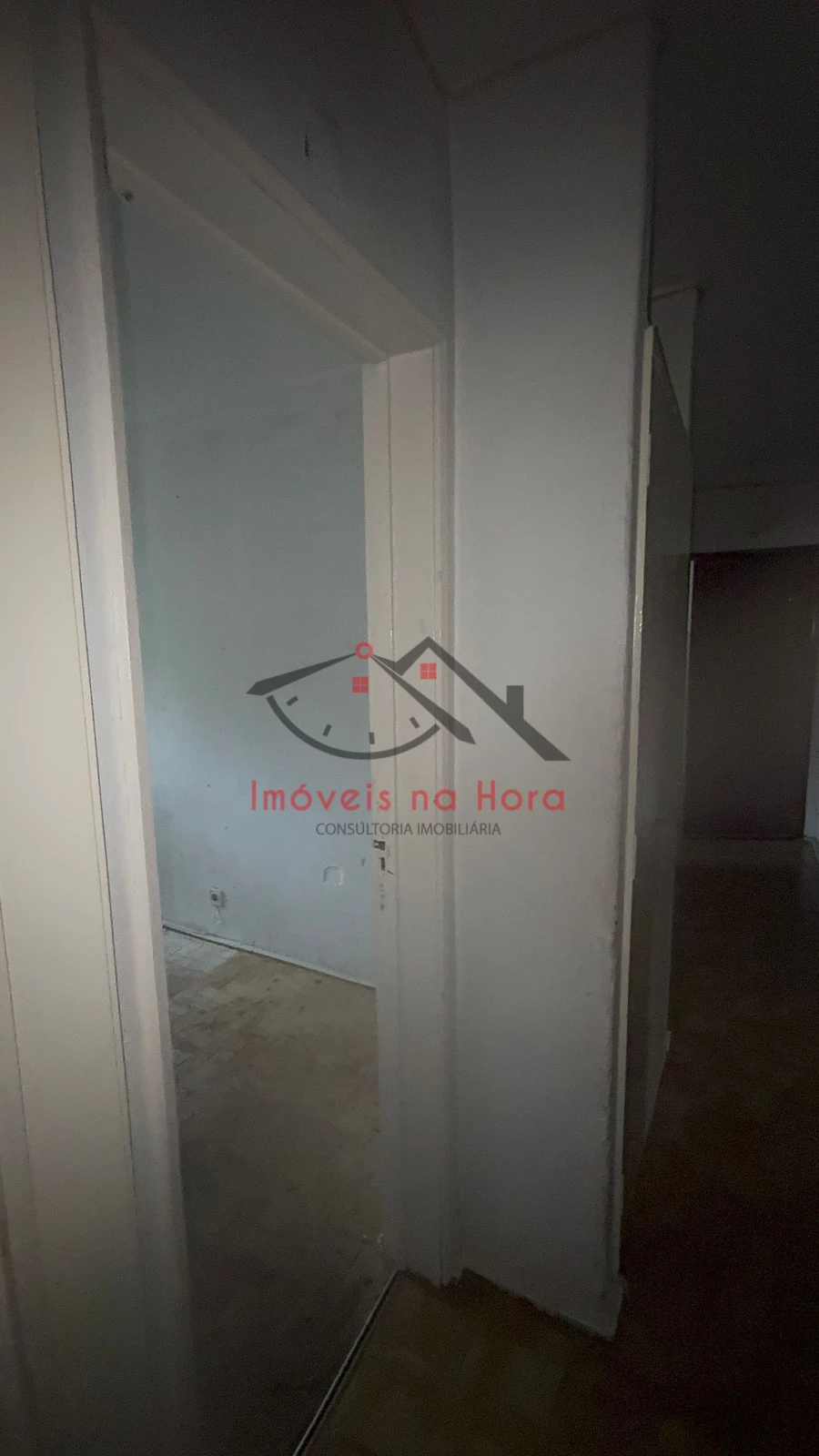 Apartamento T3 para Venda em Laranjeiro e Feijó Foto 11