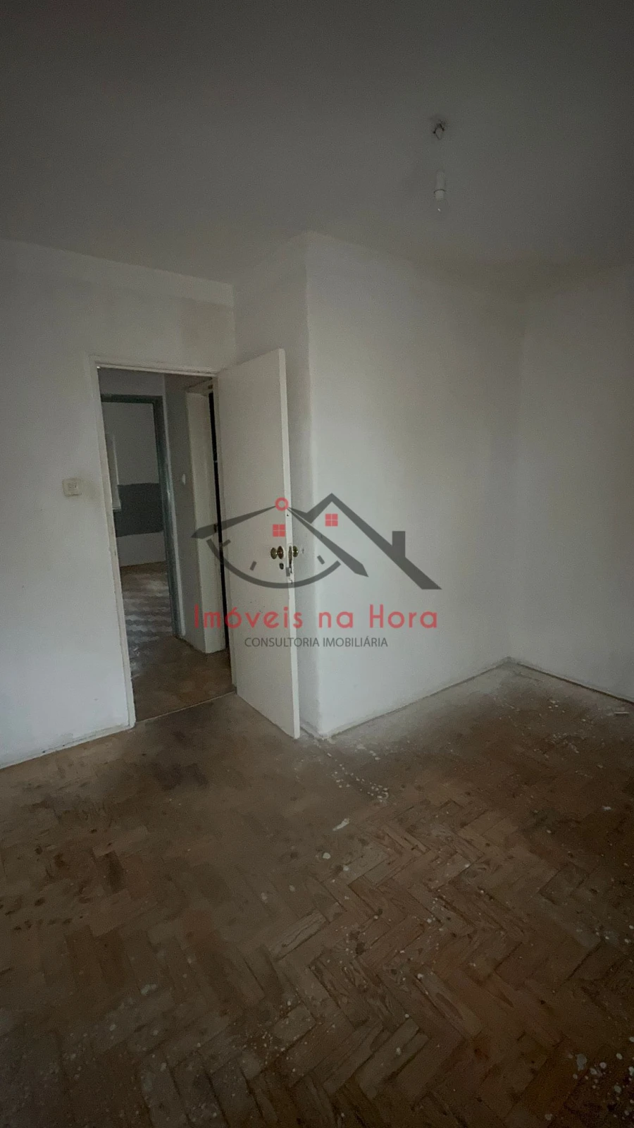 Apartamento T3 para Venda em Laranjeiro e Feijó Foto 7