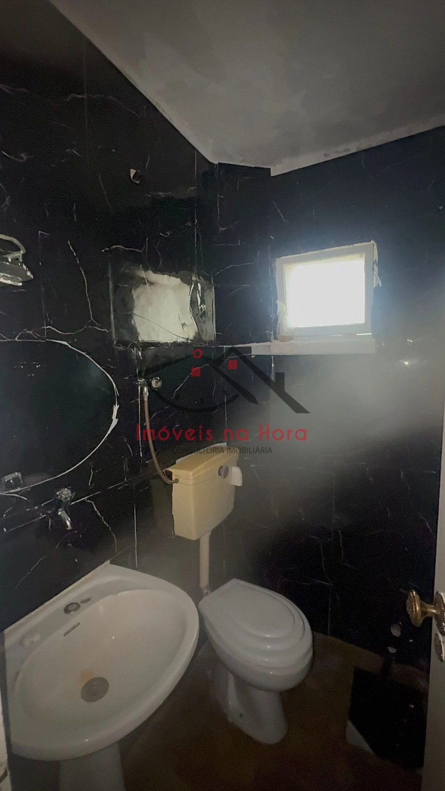 Apartamento T3 para Venda em Laranjeiro e Feijó Foto 14