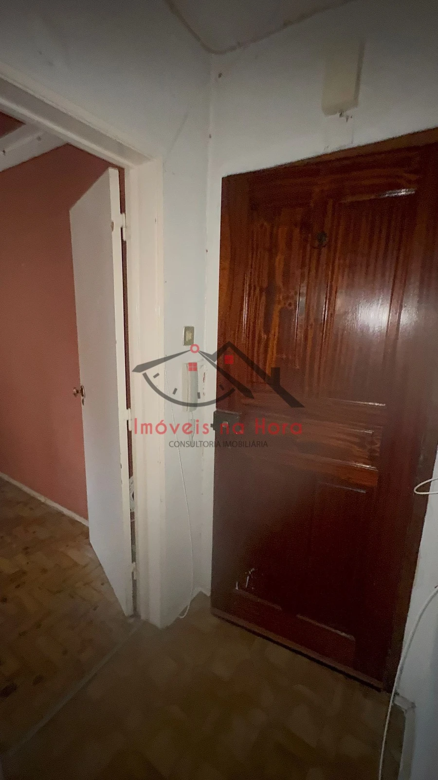 Apartamento T3 para Venda em Laranjeiro e Feijó Foto 18