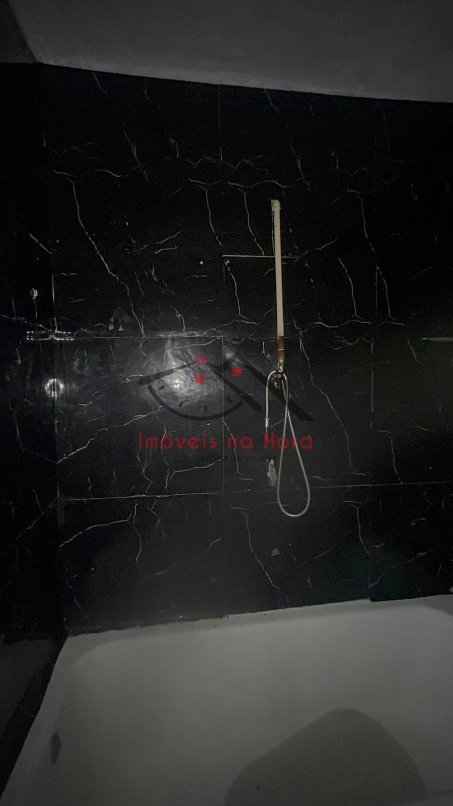 Apartamento T3 para Venda em Laranjeiro e Feijó Foto 13