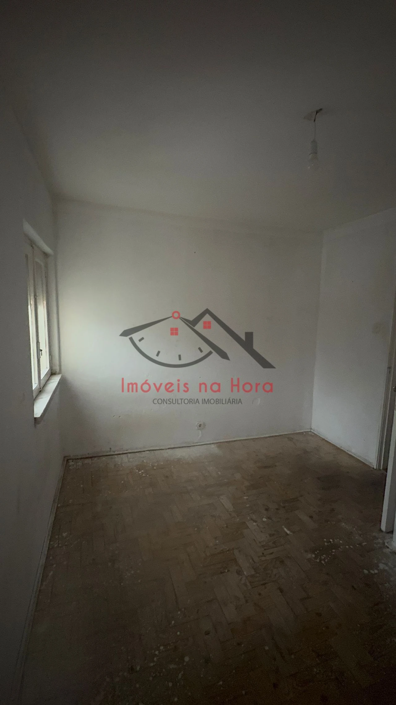 Apartamento T3 para Venda em Laranjeiro e Feijó Foto 9