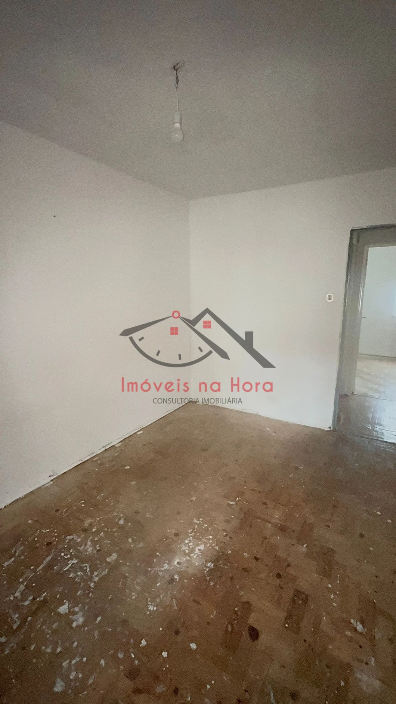 Apartamento T3 para Venda em Laranjeiro e Feijó Foto 16