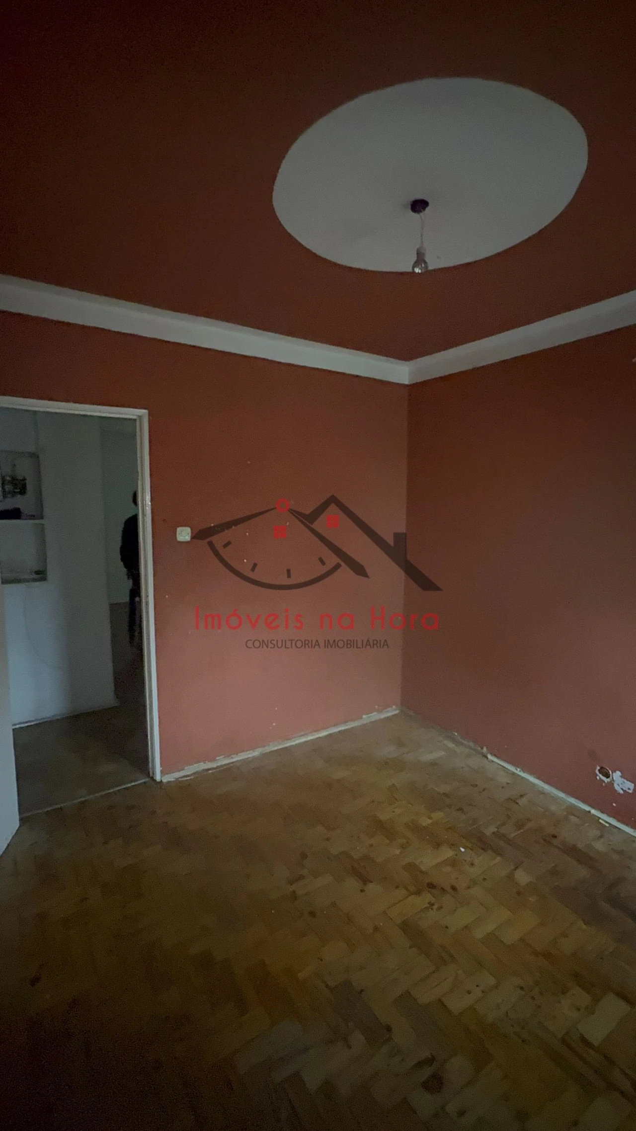 Apartamento T3 para Venda em Laranjeiro e Feijó Foto 4