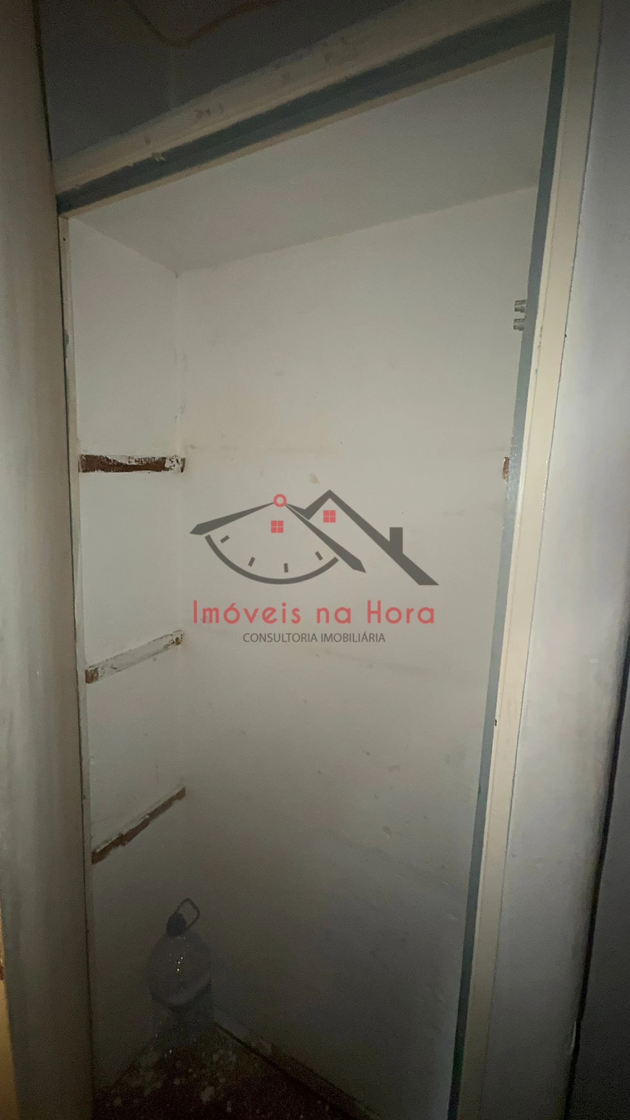 Apartamento T3 para Venda em Laranjeiro e Feijó Foto 2