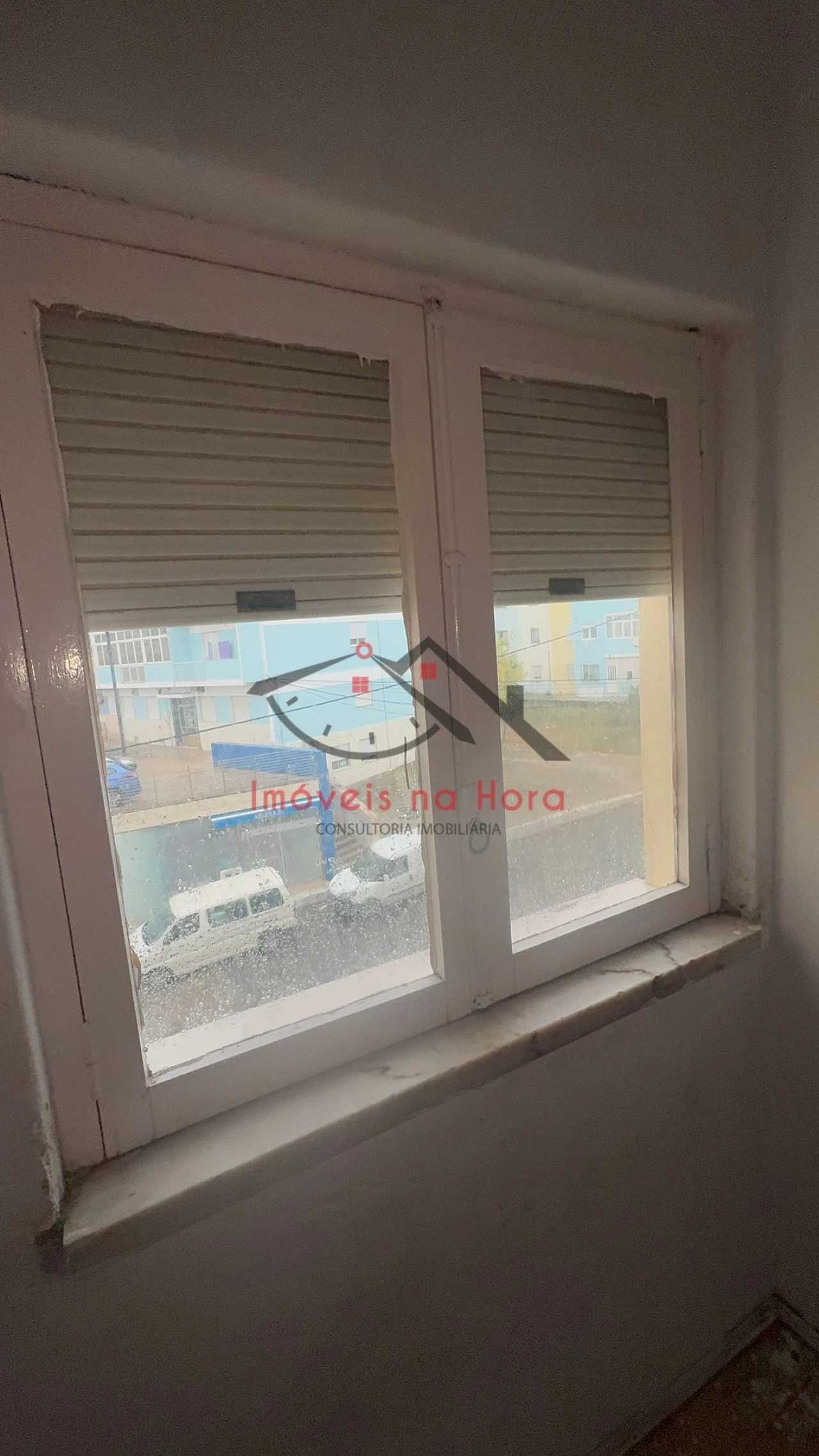 Apartamento T3 para Venda em Laranjeiro e Feijó Foto 8