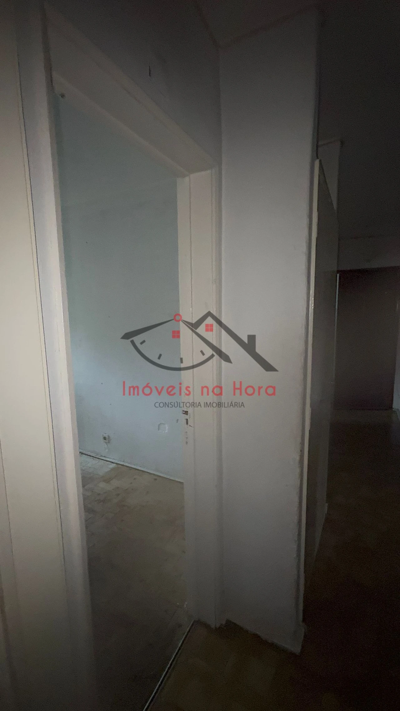 Apartamento T3 para Venda em Laranjeiro e Feijó Foto 11
