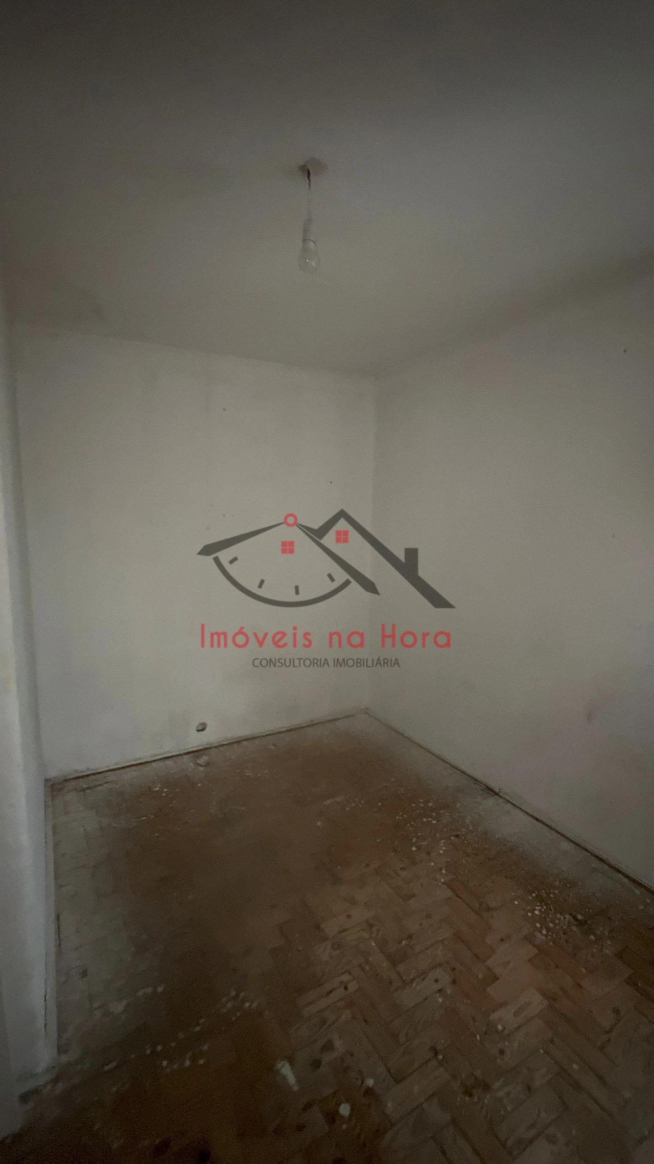 Apartamento T3 para Venda em Laranjeiro e Feijó Foto 10