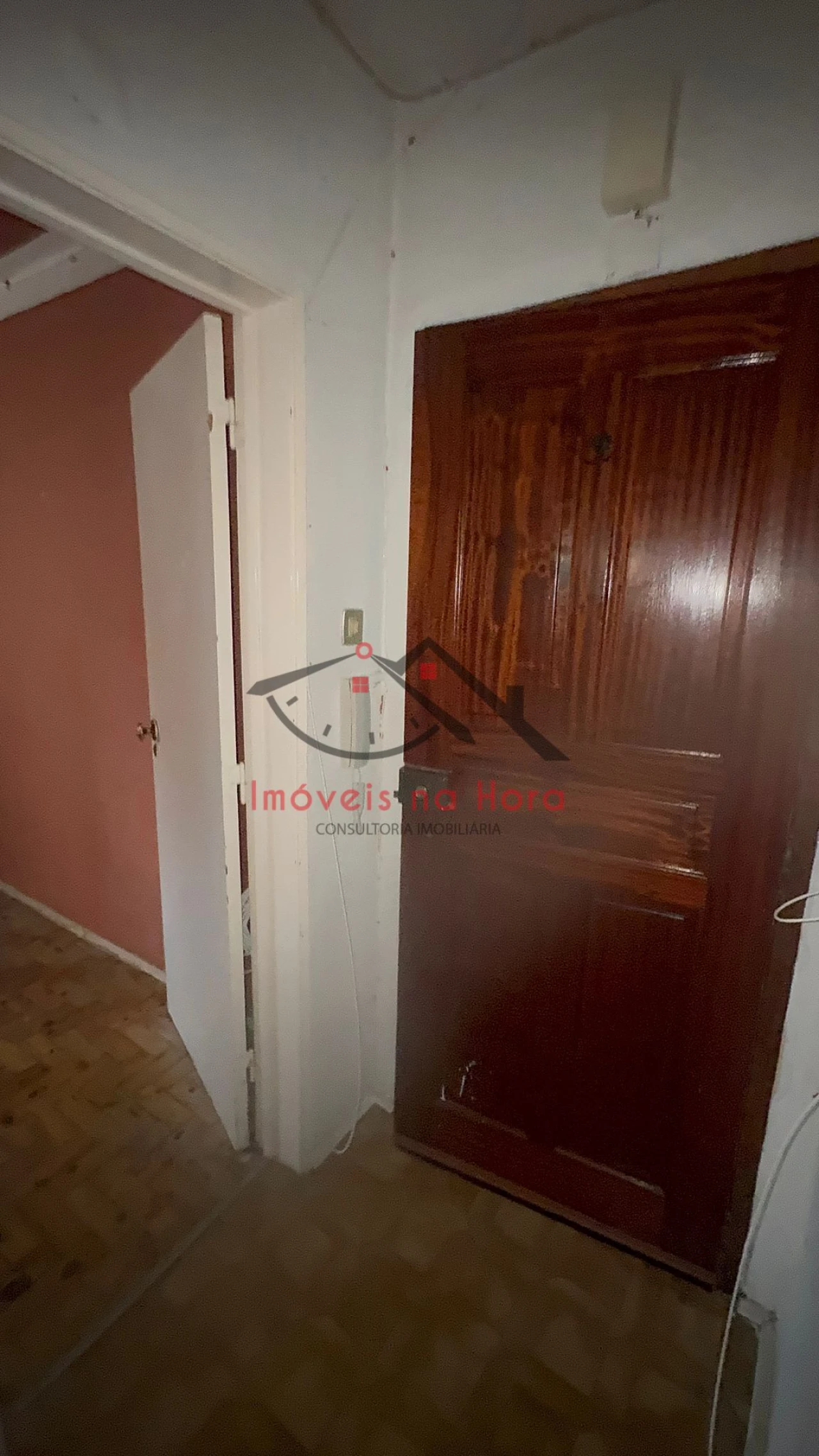 Apartamento T3 para Venda em Laranjeiro e Feijó Foto 18