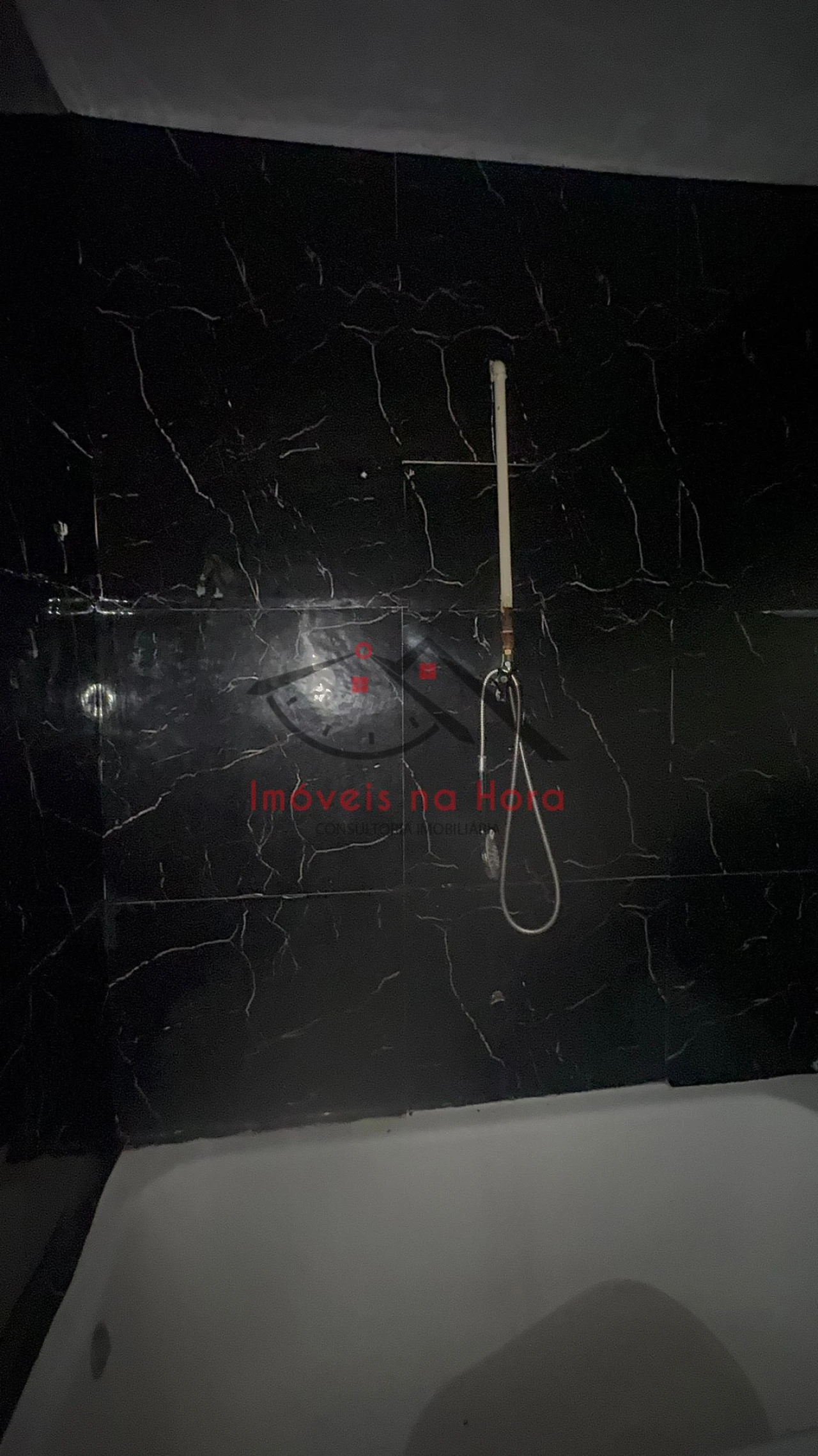 Apartamento T3 para Venda em Laranjeiro e Feijó Foto 13