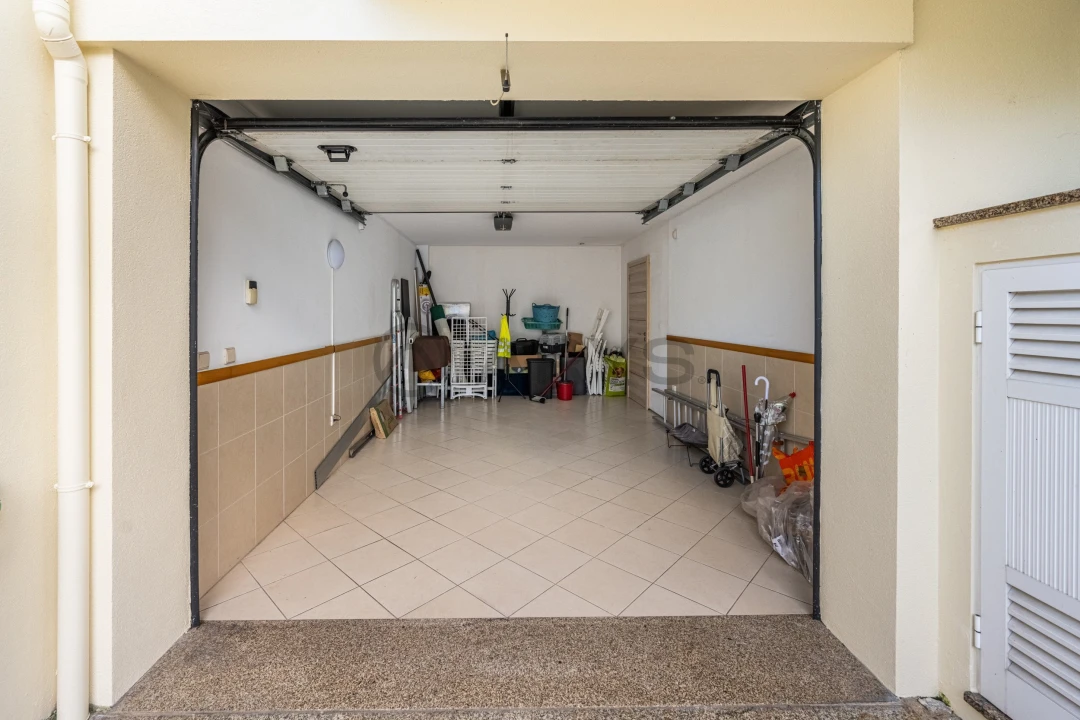 Moradia T4 para Venda em Ferreiros e Gondizalves Foto 19