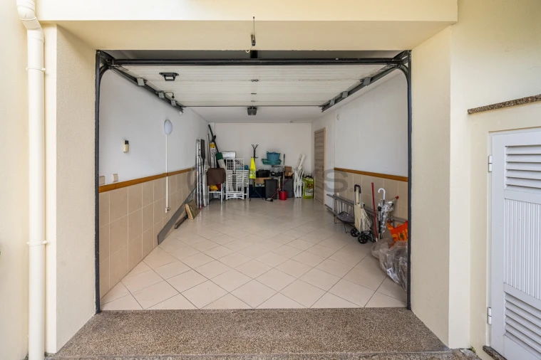 Moradia T4 para Venda em Ferreiros e Gondizalves Foto 19