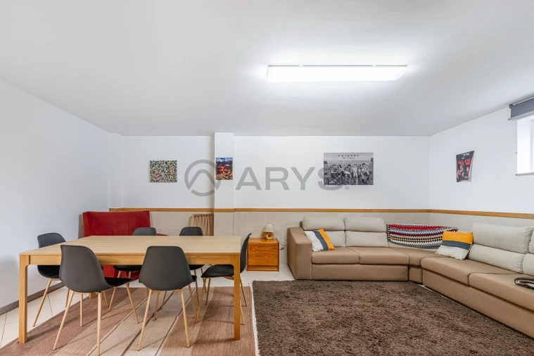 Moradia T4 para Venda em Ferreiros e Gondizalves Foto 12