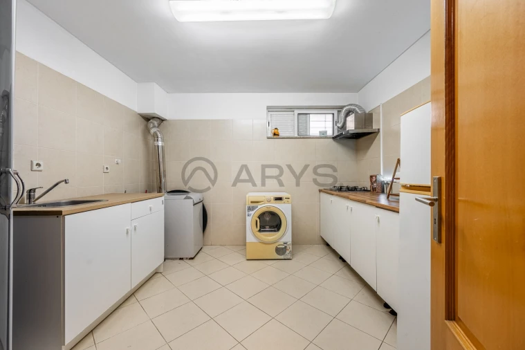 Moradia T4 para Venda em Ferreiros e Gondizalves Foto 16