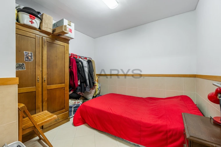 Moradia T4 para Venda em Ferreiros e Gondizalves Foto 15