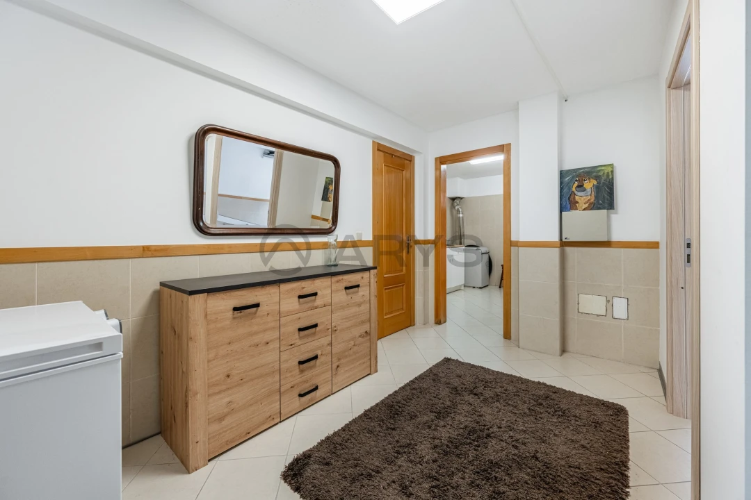 Moradia T4 para Venda em Ferreiros e Gondizalves Foto 14