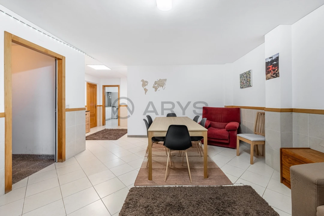 Moradia T4 para Venda em Ferreiros e Gondizalves Foto 13