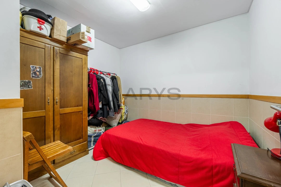 Moradia T4 para Venda em Ferreiros e Gondizalves Foto 15