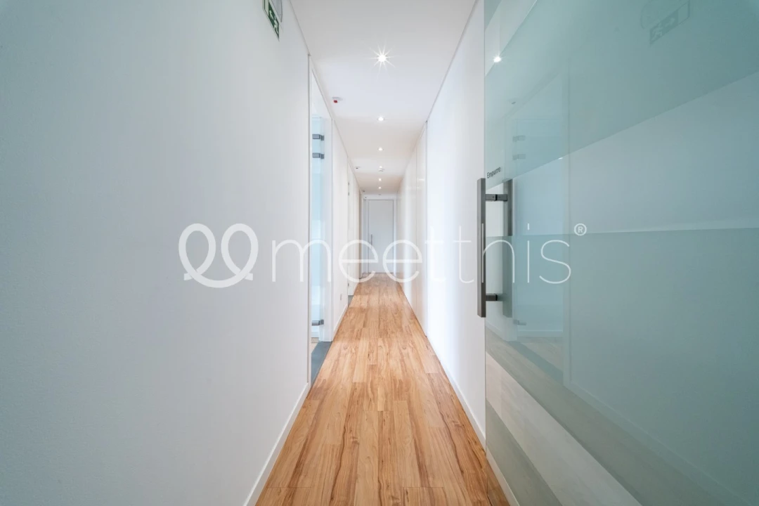 Escritório para Venda em Santo António Foto 6