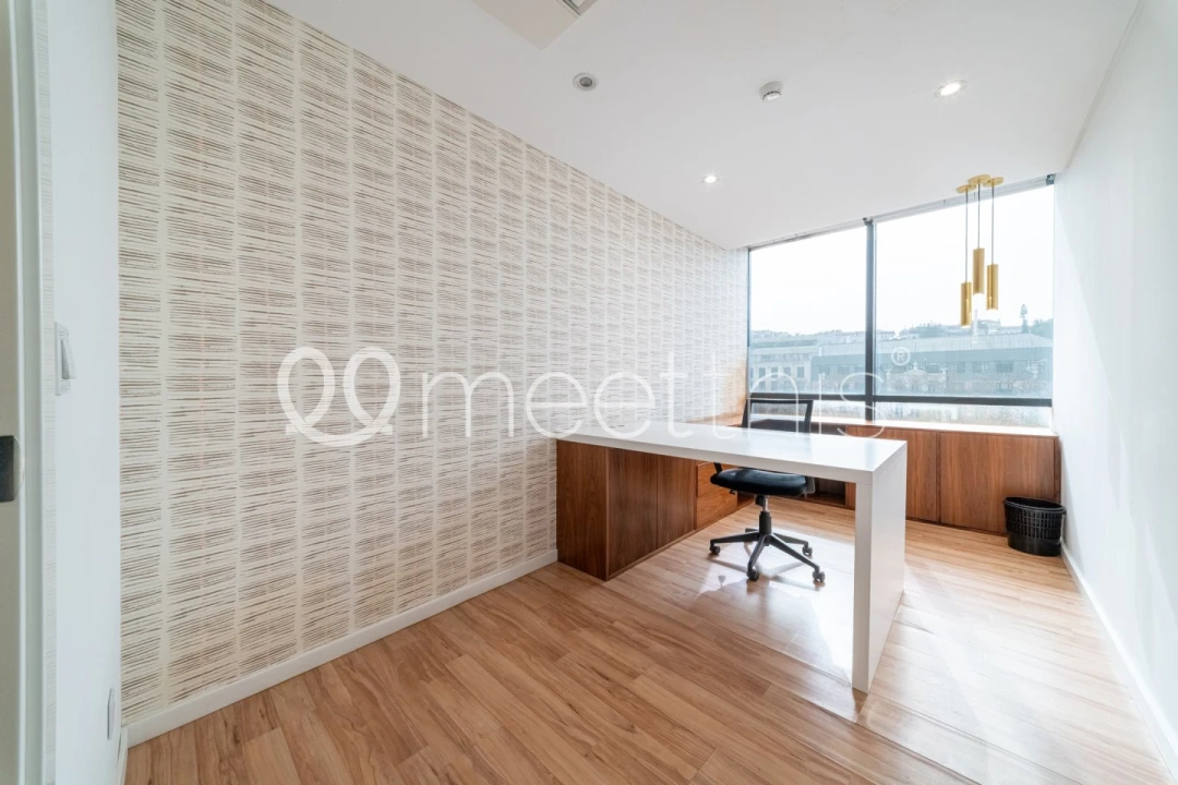 Escritório para Venda em Santo António Foto 9