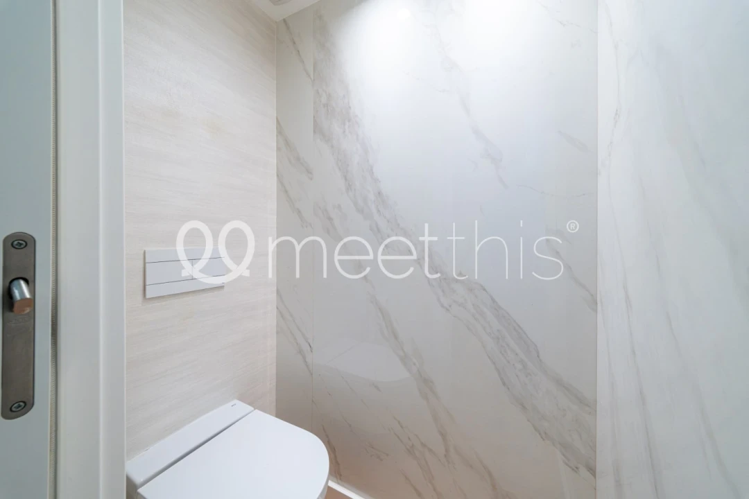 Escritório para Venda em Santo António Foto 23