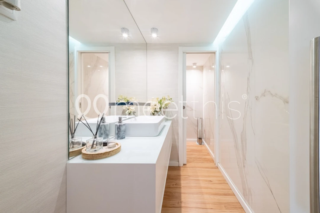 Escritório para Venda em Santo António Foto 22