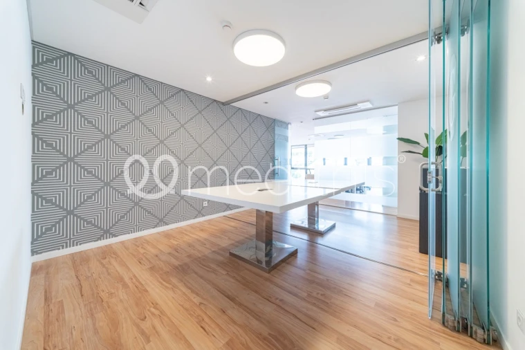 Escritório para Venda em Santo António Foto 7