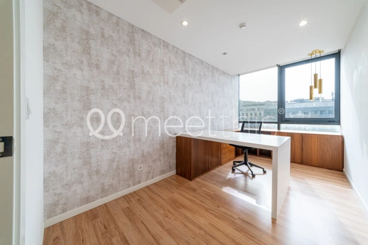 Escritório para Venda em Santo António Foto 8