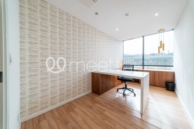 Escritório para Venda em Santo António Foto 9