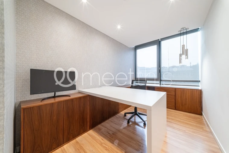 Escritório para Venda em Santo António Foto 10