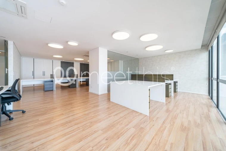 Escritório para Venda em Santo António Foto 19