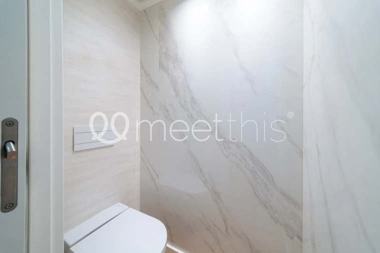 Escritório para Venda em Santo António Foto 23