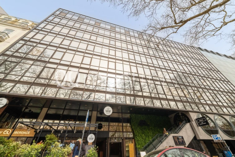 Escritório para Venda em Santo António Foto 25