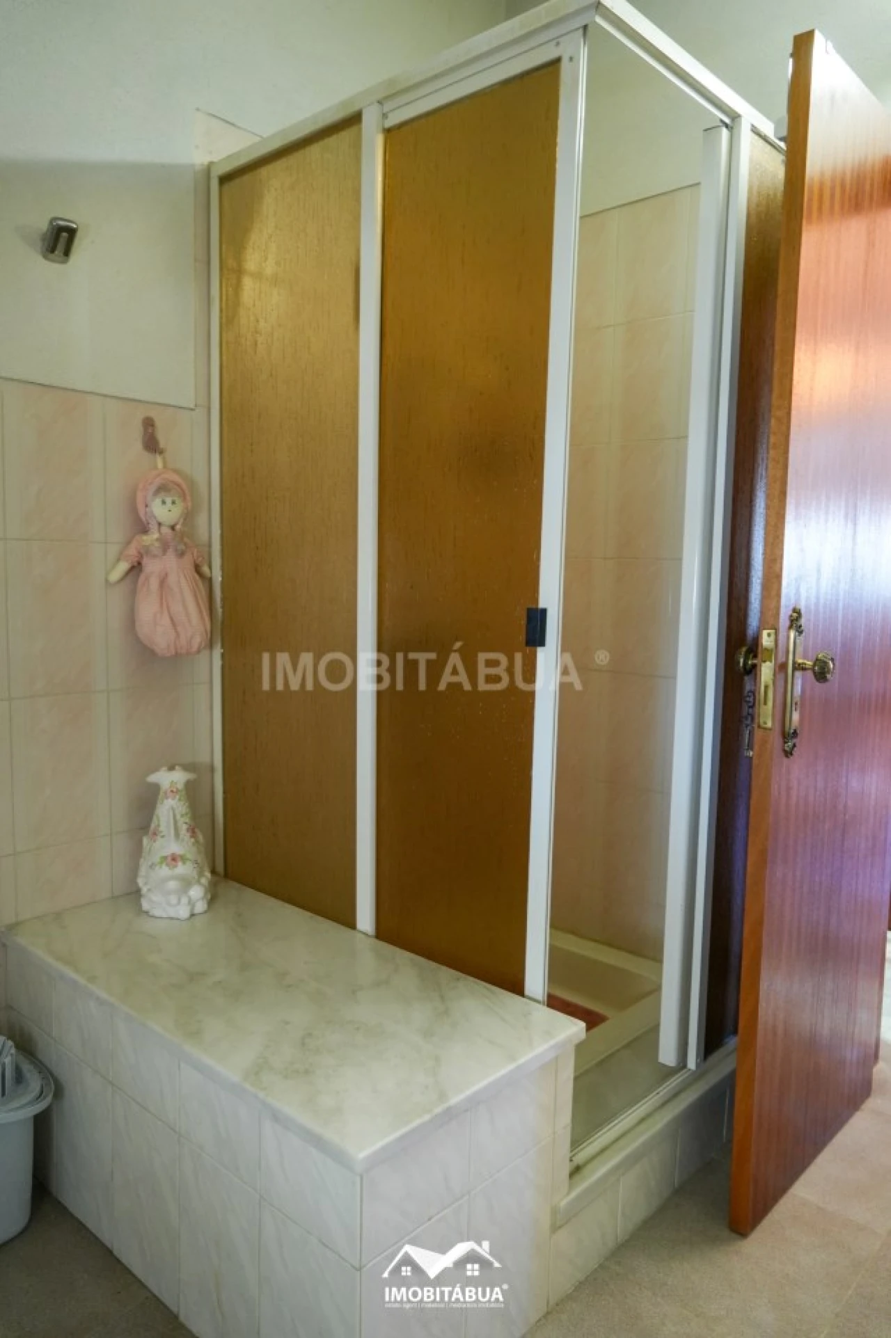 Moradia T5 para Venda em Midões Foto 26